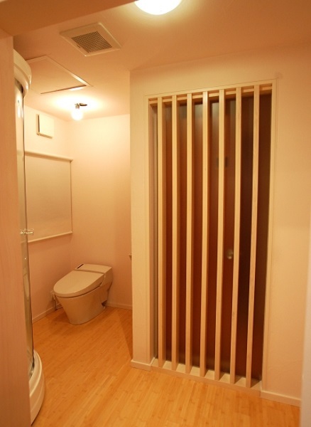 リ7.千葉県S別荘-13resize