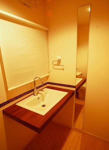 リ7.千葉県S邸別荘-14resize