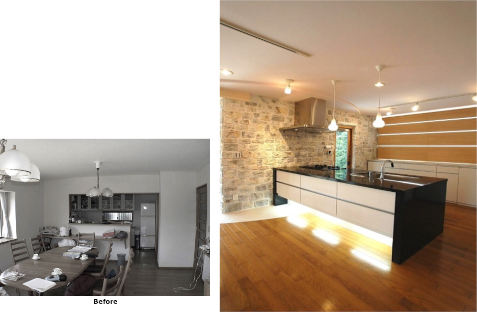 リ7.千葉県S邸別荘1-4ba