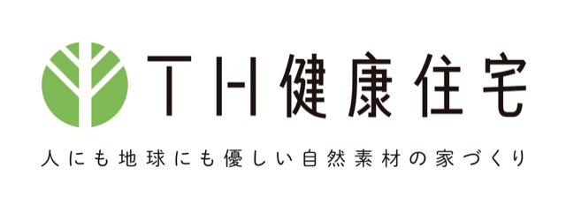 背景が白のロゴ