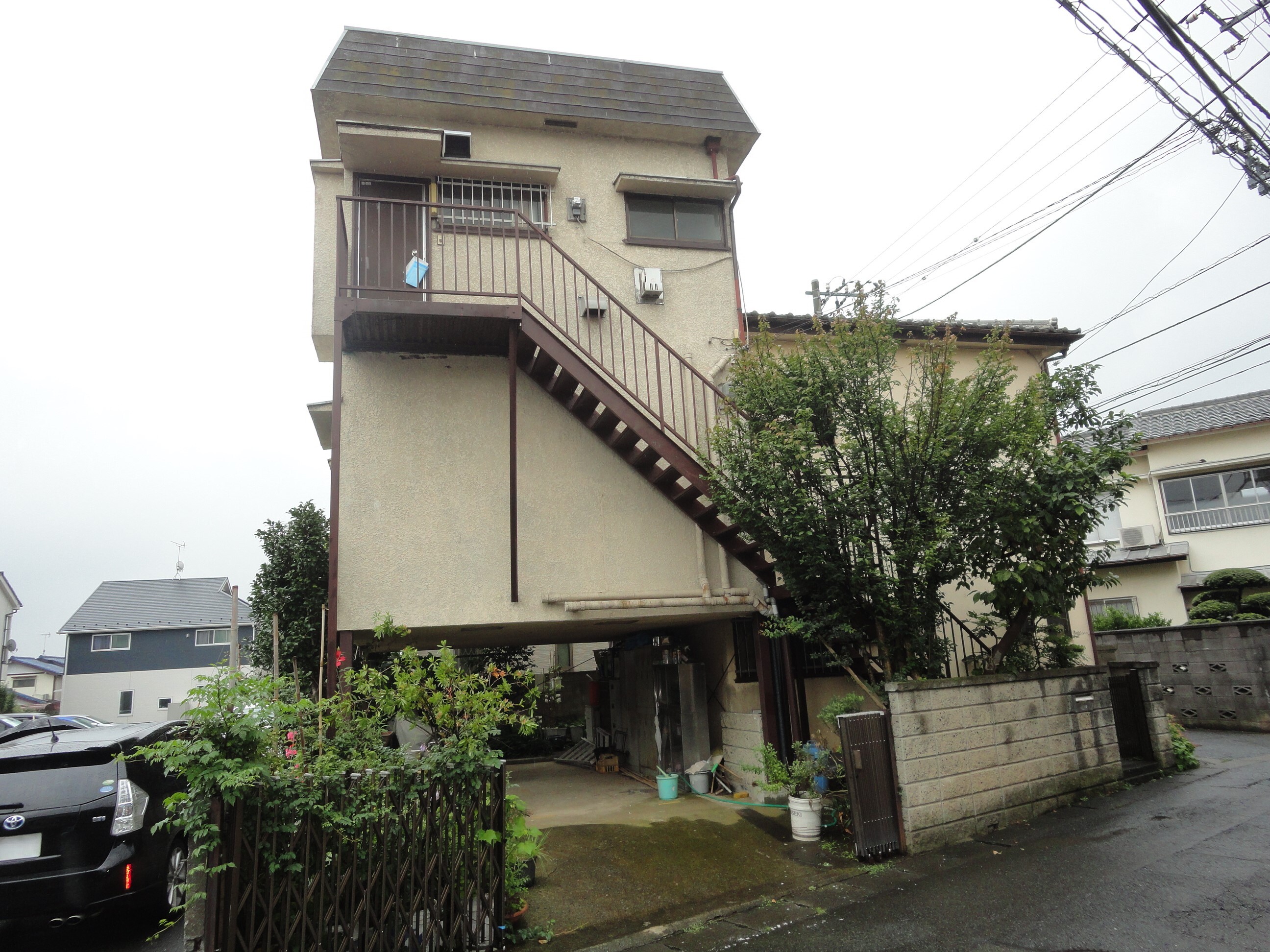 北側_Before2_ぼかし