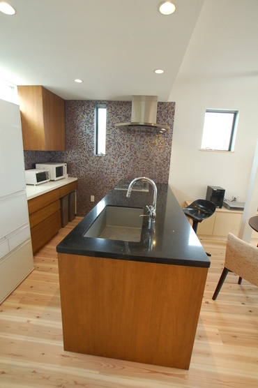 キッチン4_コピー