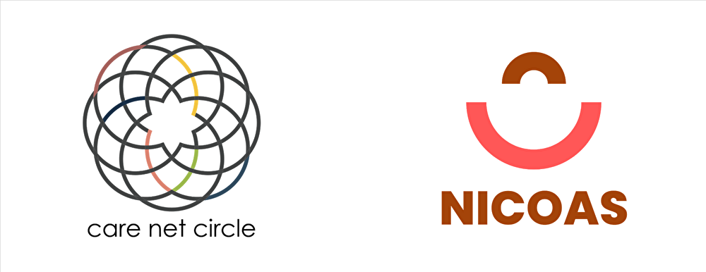 CNC & NICOAS