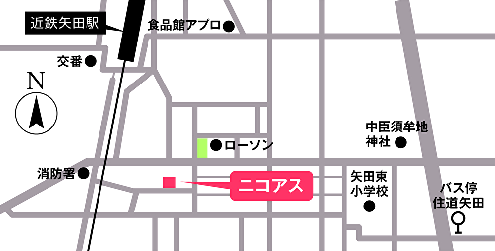 FrskTQVybDtm9911729577216_1729577832