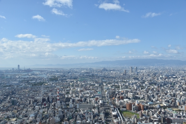 ビジョン・ミッション