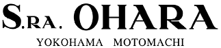 OHARA