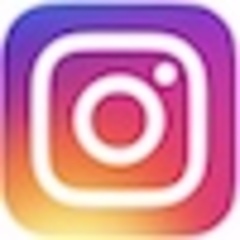 Instagramアイコン