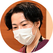 スタッフの声_歯科医師サブ