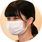 スタッフの声_歯科衛生士サブ