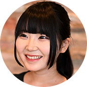 スタッフの声_受付サブ