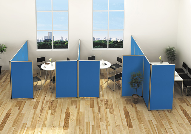 サイト案内-商品案内