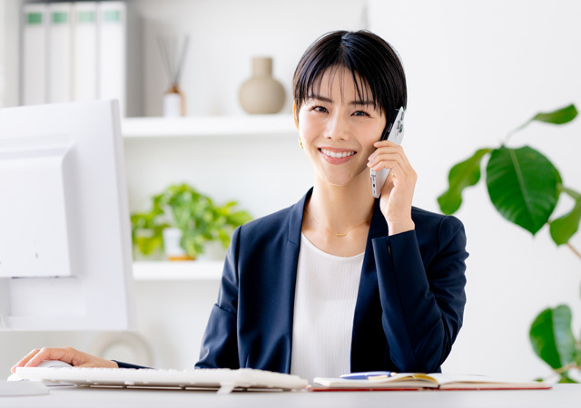 サイト案内-ご利用案内