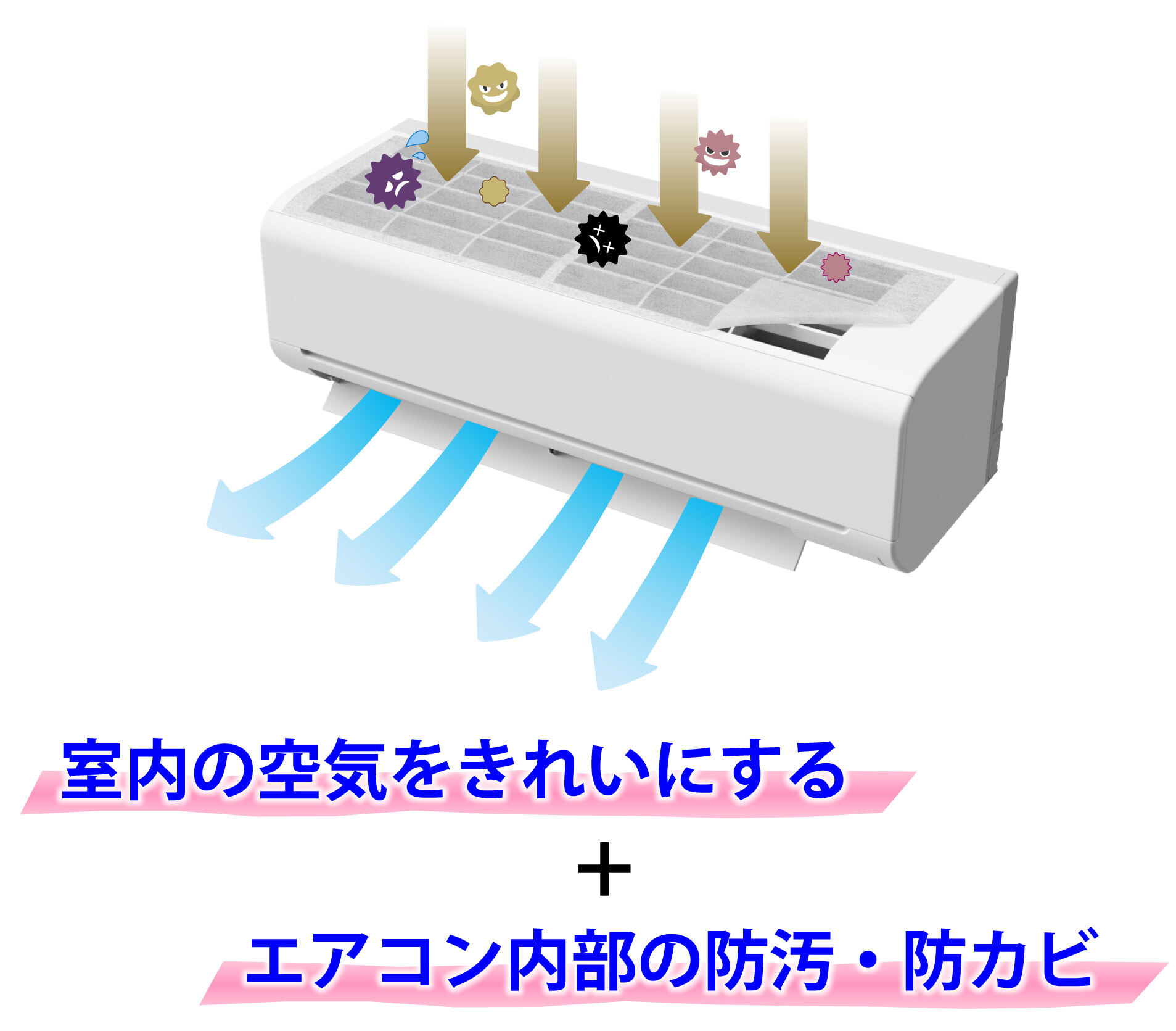 トップ1