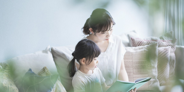 お家丸ごと除菌・抗菌コーティング