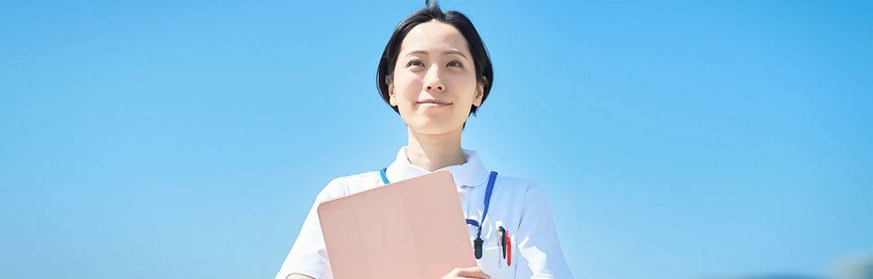 求人情報