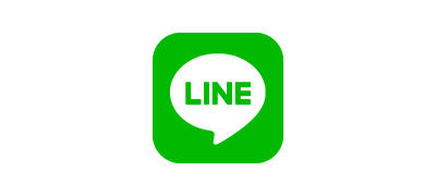 sns_LINE