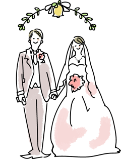 モニター募集