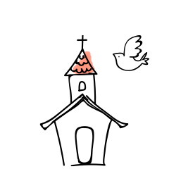 kaijou