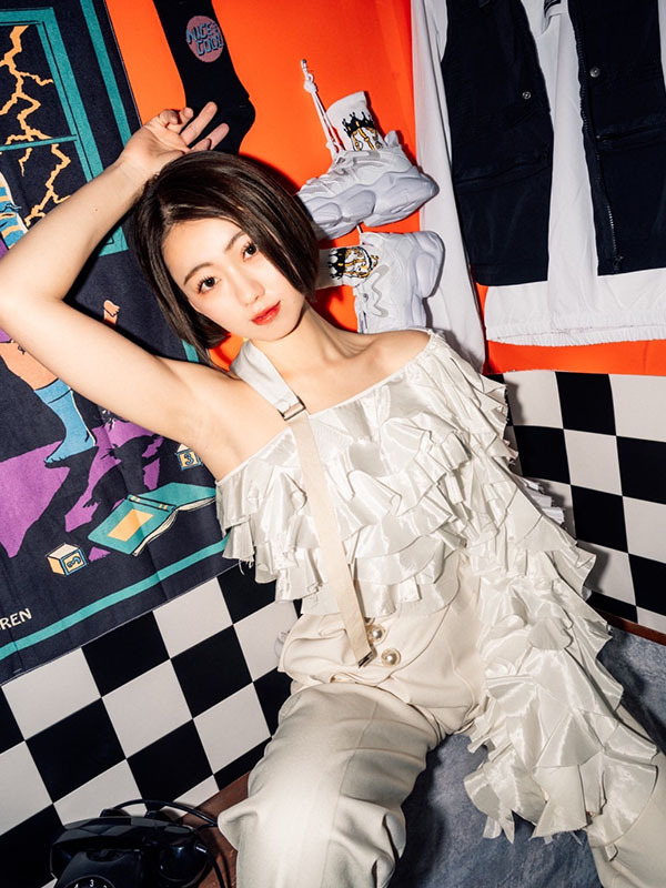 安藤芹奈03|タレント一覧