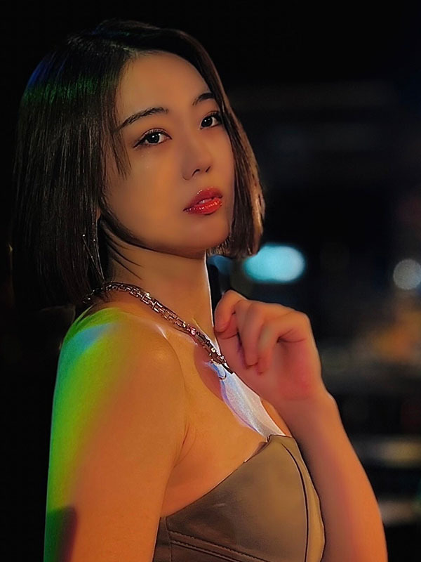 安藤芹奈04|タレント一覧