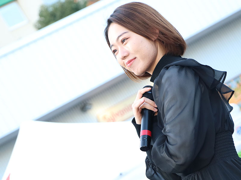 安藤芹奈05|タレント一覧