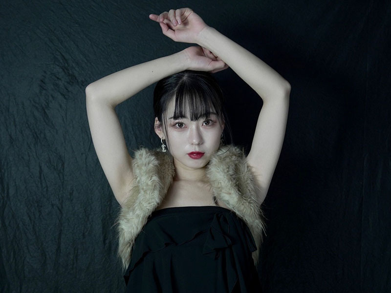 安藤芹奈10|タレント一覧