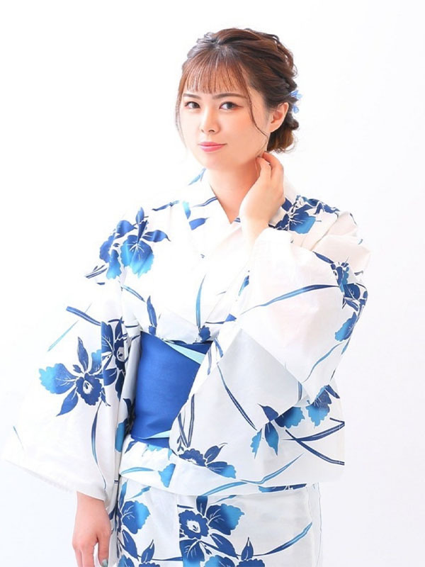 絵馬 緋美葵02|タレント一覧