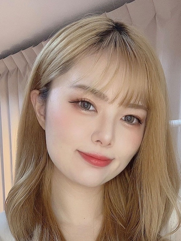 絵馬 緋美葵03|タレント一覧