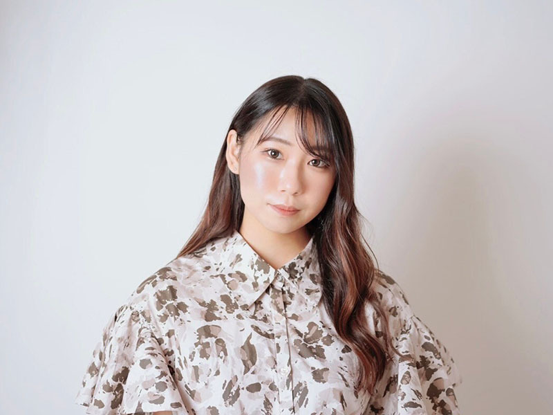 anri01|タレント一覧