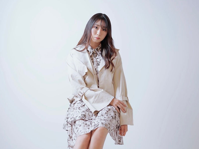 anri02|タレント一覧