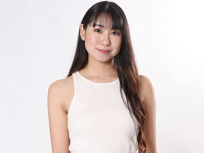 anri03|タレント一覧