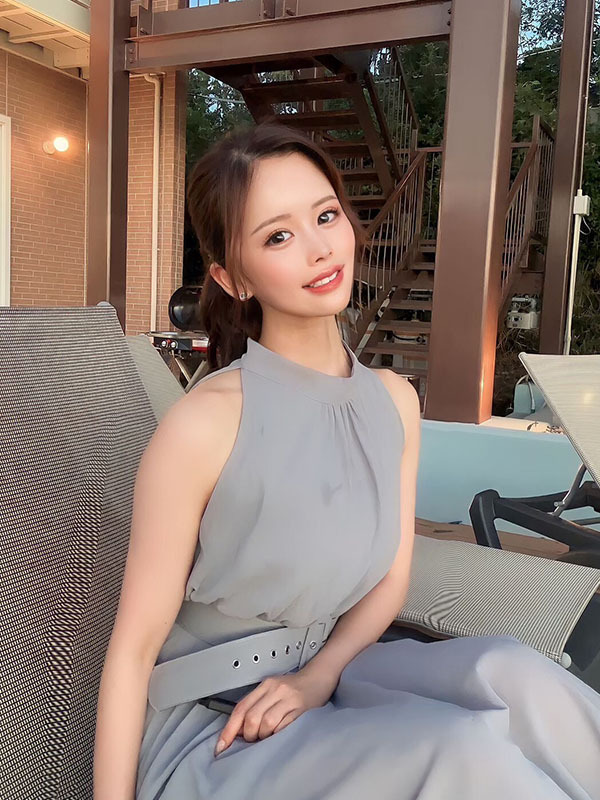 しゃん01|タレント一覧