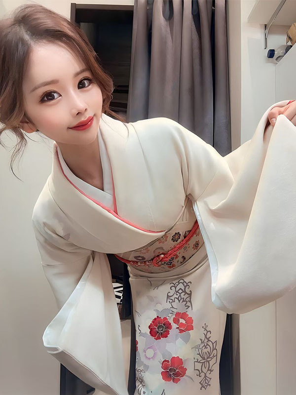 しゃん02|タレント一覧