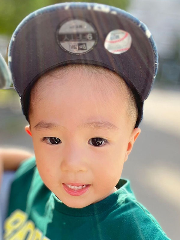 拓実01|タレント一覧