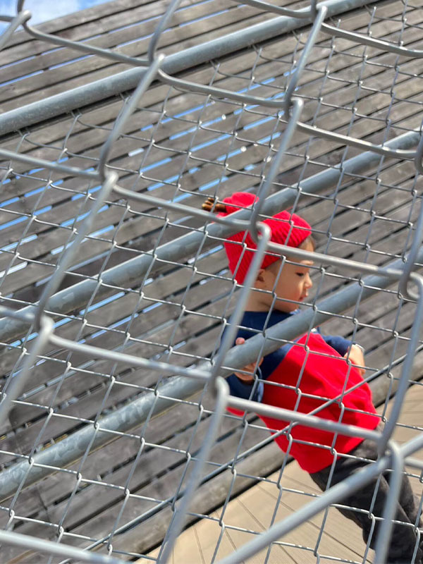 拓実04|タレント一覧