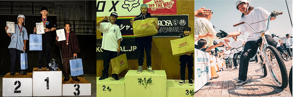 伊藤大空02|タレント一覧