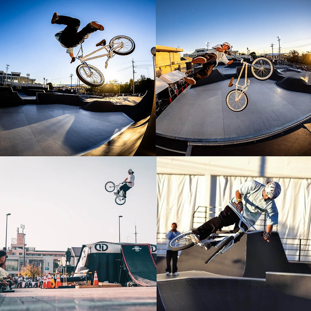 伊藤大空03|タレント一覧