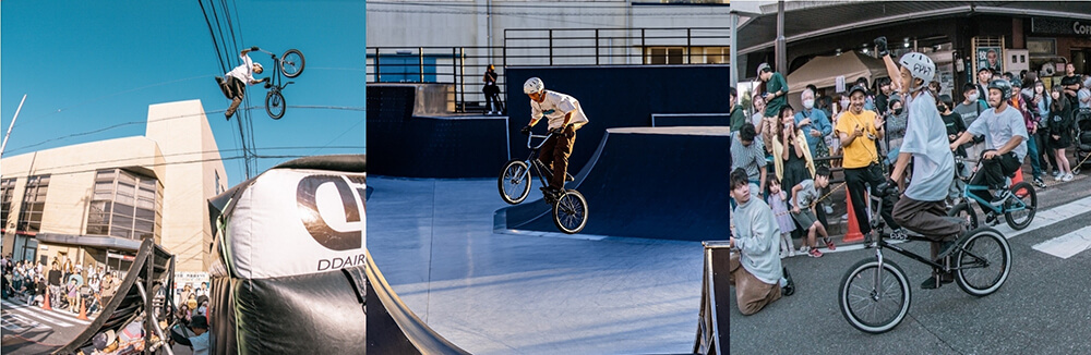 伊藤蒼空02|タレント一覧