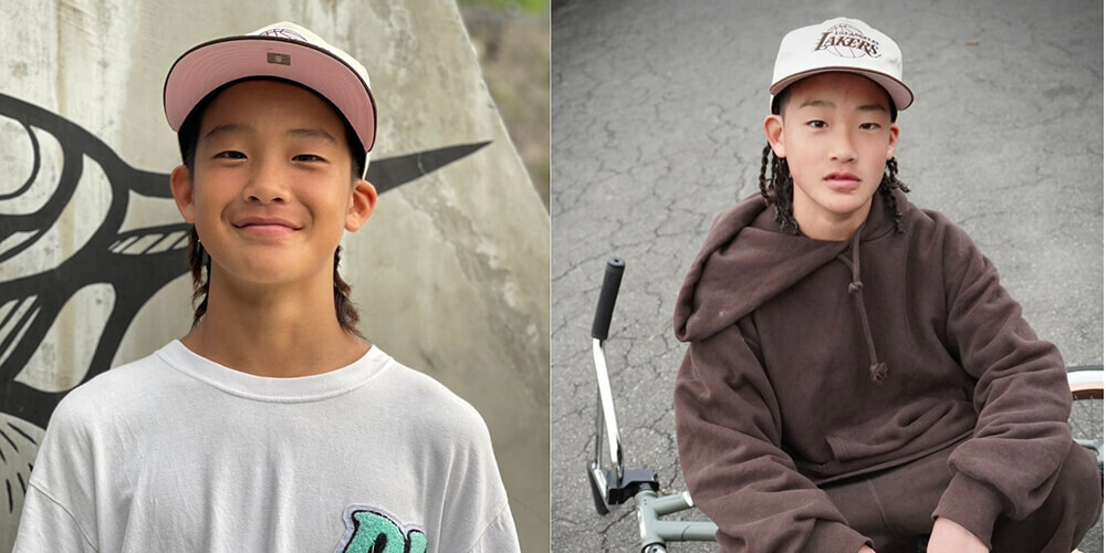 伊藤蒼空01|タレント一覧