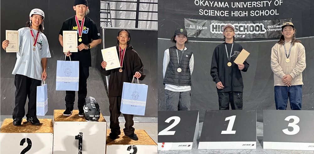 伊藤蒼空03|タレント一覧