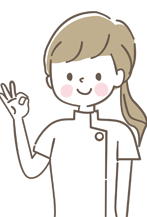 助手