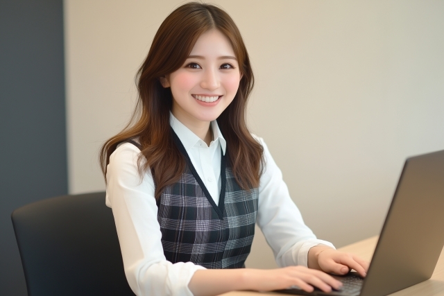 来店修理