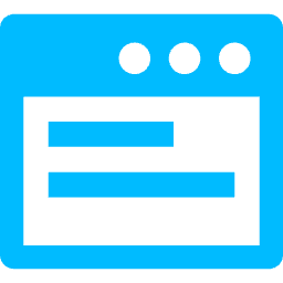 ソフトウエア修理