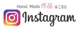 PicsArt_06-08-04.20.57_コピー_コピー