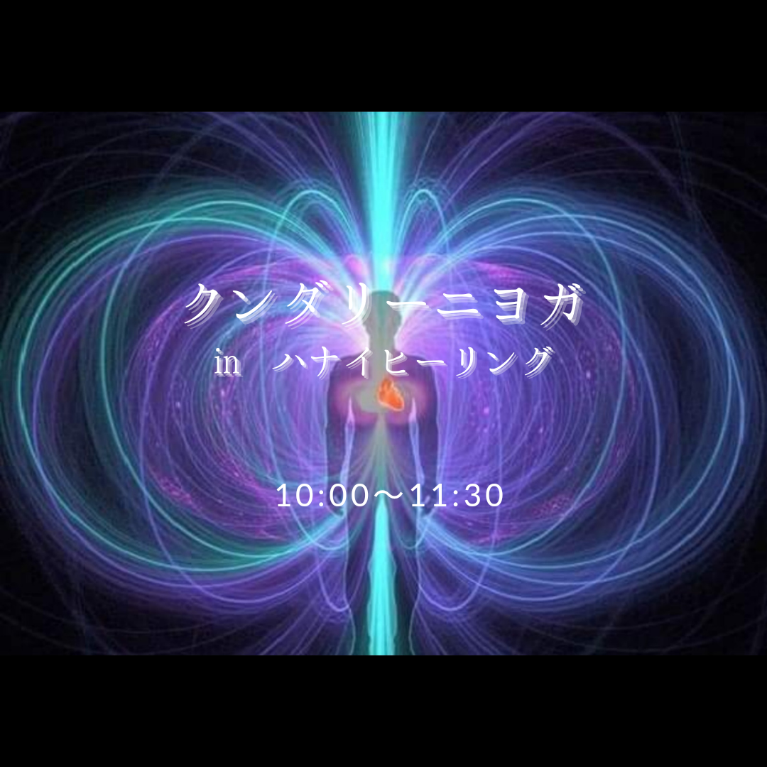 20221004_121015_0000