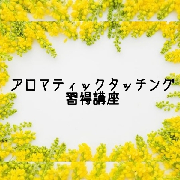 Picsart_22-11-04_14-58-24-135_コピー