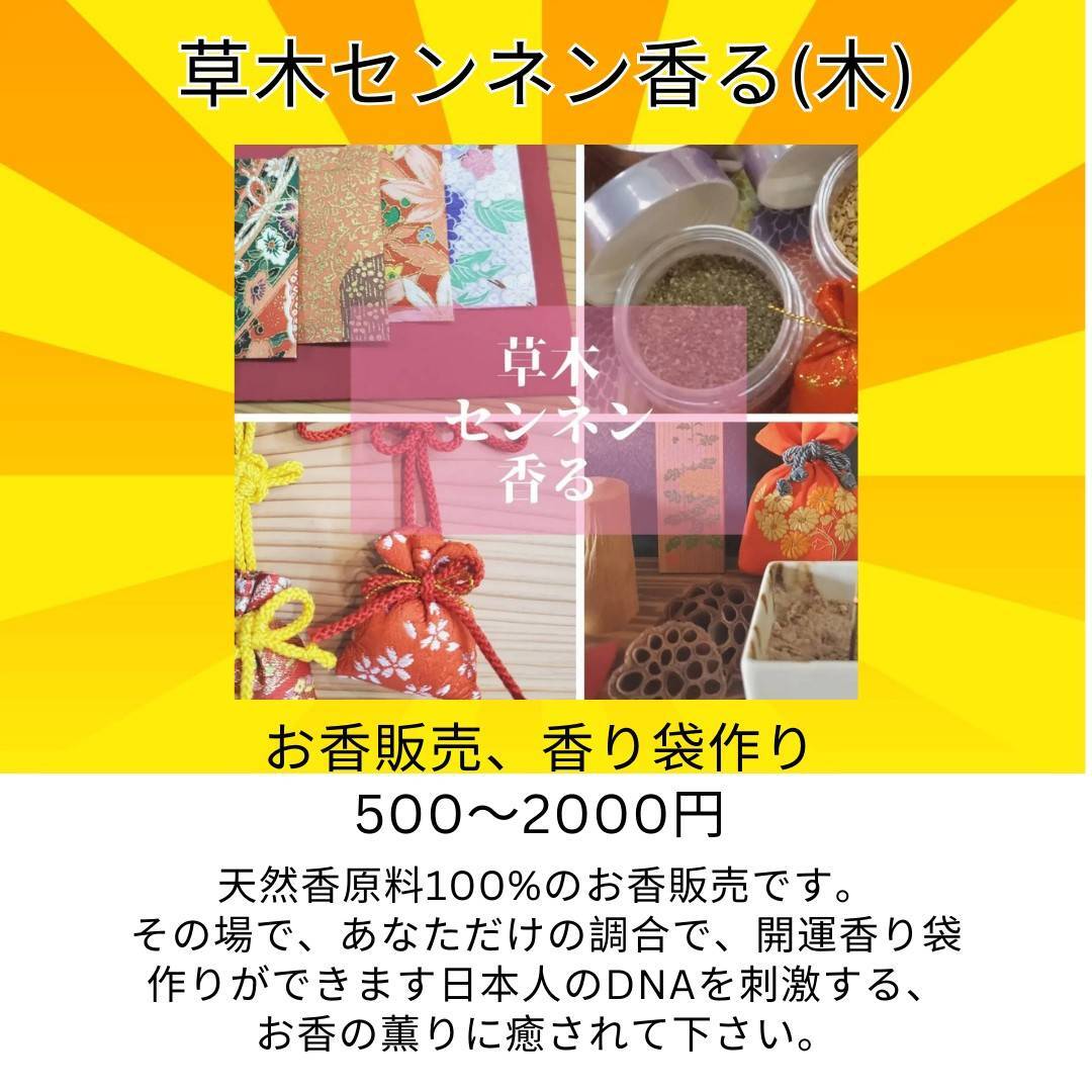 timeline_20240508_195656