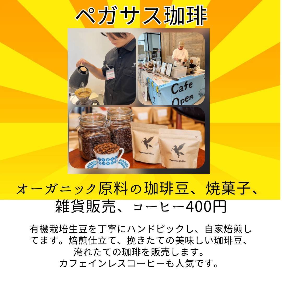 timeline_20240508_195626