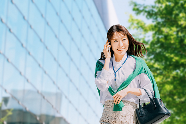 短期間集中治療