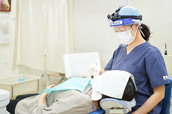 img_medical02
